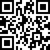 https://isna.ir/xdM6Jm