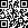 https://isna.ir/xd3vtk