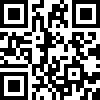 https://isna.ir/xd42s7
