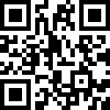 https://isna.ir/xdWmsq