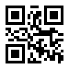 isna.ir/xdQdsZ