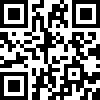 https://isna.ir/xd46Jf