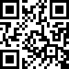 https://isna.ir/xdGdLX