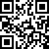 https://isna.ir/xbpDGr