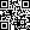 https://isna.ir/xdTwwN