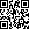 https://isna.ir/xdVcLM