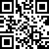https://isna.ir/xdK3J5