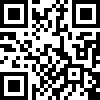 https://isna.ir/xdN6H4