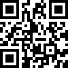 https://isna.ir/xdPj9X