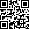 https://isna.ir/xdDZHp
