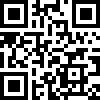 https://isna.ir/xdFyJN