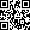 https://isna.ir/xdXh5M
