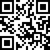 https://isna.ir/xdWkcC