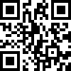 https://isna.ir/xdQq3V