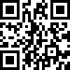 https://isna.ir/xdKsMV
