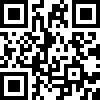 https://isna.ir/xdX2Yy