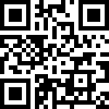https://isna.ir/xdND8X