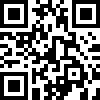 https://isna.ir/xmfqY