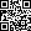 https://isna.ir/xdFCNg