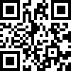 https://isna.ir/xdX6J3