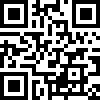 https://isna.ir/xdGZ7X