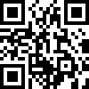 https://isna.ir/xdFh2v