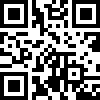 https://isna.ir/xdDY8f
