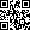 https://isna.ir/xd3d2C