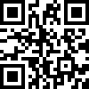 https://isna.ir/xd3fkv