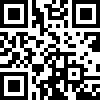 https://isna.ir/xdJL9x