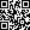 https://isna.ir/xdPZ6j