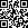https://isna.ir/xdRPPM
