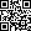 https://isna.ir/xd4d8h