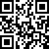 https://isna.ir/xdRwC6