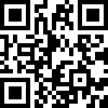 https://isna.ir/xdLTy2