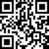 https://isna.ir/xgj8x