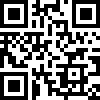 https://isna.ir/xdPdBq
