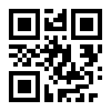 isna.ir/xdTmR8