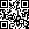 https://isna.ir/xdKsgC