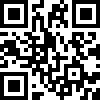 https://isna.ir/xdWzVM