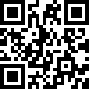 https://isna.ir/xdJ2hr
