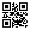 isna.ir/xdRq3N