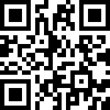 https://isna.ir/xdJVxV