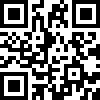 https://isna.ir/xdX6HC