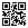 isna.ir/xdQhgX