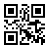 isna.ir/xdWbC2