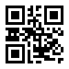isna.ir/xdPFNm