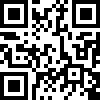 https://isna.ir/xdK4Hh