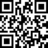 https://isna.ir/xdNBq6