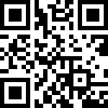 https://isna.ir/xd4V3Z